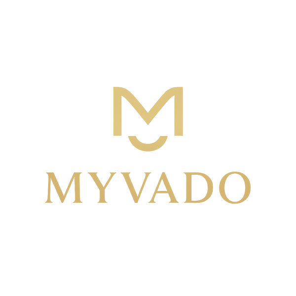 Myvado.com